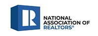 National Society of Realtors